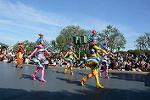 Dcim11711/DSC_4886