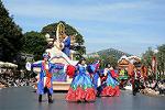 Dcim11711/DSC_4926