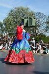 Dcim11711/DSC_4934