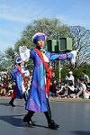 Dcim11711/DSC_4938