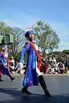 Dcim11711/DSC_4942