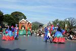 Dcim11712/DSC_4968