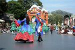 Dcim11712/DSC_4974