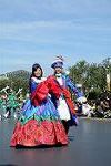 Dcim11712/DSC_4984