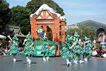 Dcim11712/DSC_4986