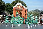 Dcim11712/DSC_4987
