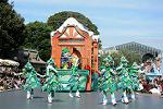 Dcim11712/DSC_4989