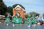 Dcim11712/DSC_4990
