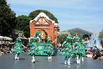 Dcim11712/DSC_4991