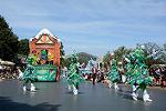 Dcim11712/DSC_4995