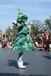 Dcim11712/DSC_5007