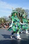 Dcim11712/DSC_5013