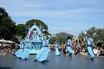 Dcim11712/DSC_5036