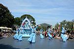 Dcim11712/DSC_5037