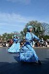 Dcim11712/DSC_5054