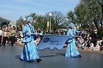 Dcim11712/DSC_5076