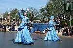 Dcim11712/DSC_5077