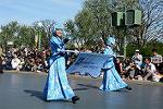 Dcim11712/DSC_5079