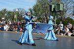 Dcim11712/DSC_5080