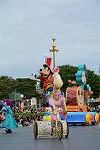 Dcim11713/DSC_5227