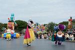 Dcim11713/DSC_5237