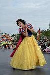 Dcim11713/DSC_5243