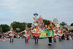 Dcim11714/DSC_5261