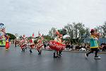 Dcim11714/DSC_5265