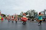 Dcim11714/DSC_5266