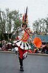 Dcim11714/DSC_5272