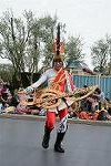 Dcim11714/DSC_5275