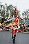 Dcim11714/DSC_5276