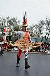 Dcim11714/DSC_5277