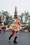 Dcim11714/DSC_5278