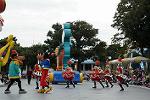 Dcim11714/DSC_5291