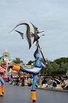 Dcim11714/DSC_5326