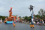 Dcim11714/DSC_5328