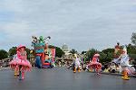 Dcim11714/DSC_5336