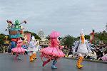 Dcim11714/DSC_5338