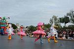 Dcim11714/DSC_5340