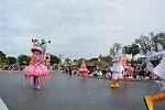 Dcim11714/DSC_5347