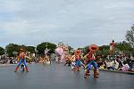Dcim11714/DSC_5374