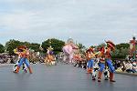 Dcim11714/DSC_5375