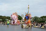 Dcim11714/DSC_5378