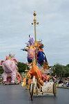 Dcim11714/DSC_5379