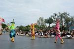 Dcim11714/DSC_5389