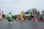Dcim11714/DSC_5390