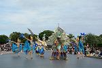 Dcim11715/DSC_5409
