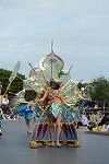 Dcim11715/DSC_5413