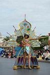 Dcim11715/DSC_5420